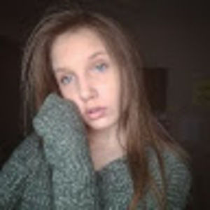 Meet your Posher, Summer